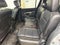 2015 Nissan Armada Platinum