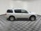 2015 Nissan Armada Platinum