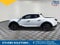 2024 Hyundai Santa Cruz SE