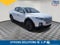 2024 Hyundai Santa Cruz SE
