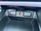 2024 Hyundai Santa Cruz SE