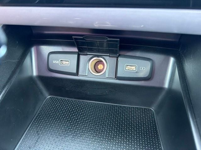 2024 Hyundai Santa Cruz SE
