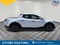 2024 Hyundai Santa Cruz SE