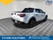 2024 Hyundai Santa Cruz SE
