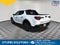 2024 Hyundai Santa Cruz SE
