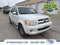 2007 Toyota Sequoia Limited