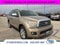 2008 Toyota Sequoia Limited