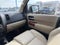 2008 Toyota Sequoia Limited