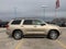 2008 Toyota Sequoia Limited