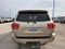 2008 Toyota Sequoia Limited