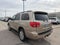 2008 Toyota Sequoia Limited