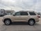 2008 Toyota Sequoia Limited