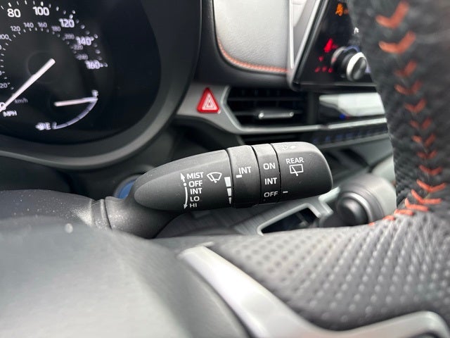 2024 Toyota Sienna XSE 7 Passenger