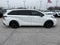 2024 Toyota Sienna XSE 7 Passenger