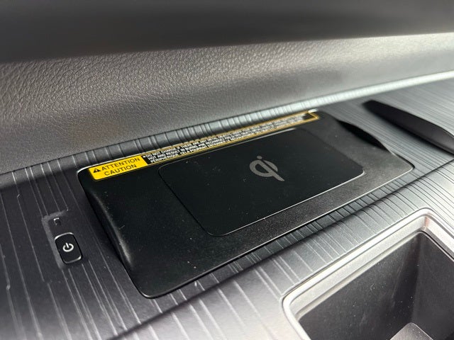 2024 Toyota Sienna XSE 7 Passenger