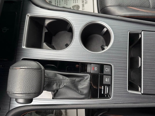 2024 Toyota Sienna XSE 7 Passenger