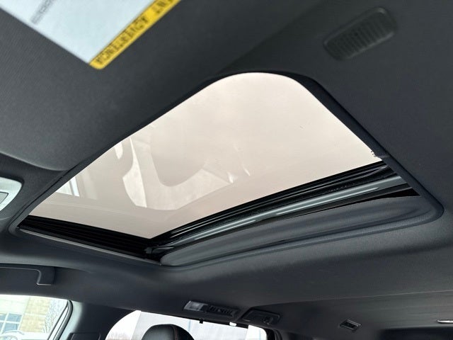 2024 Toyota Sienna XSE 7 Passenger