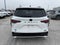 2024 Toyota Sienna XSE 7 Passenger