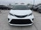 2024 Toyota Sienna XSE 7 Passenger