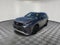2025 Toyota Highlander XSE