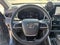 2025 Toyota Highlander XSE