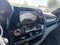 2025 Toyota Highlander XSE