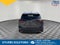 2025 Toyota Highlander XSE