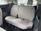 2026 Toyota Sienna LE 8 Passenger