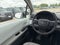 2026 Toyota Sienna LE 8 Passenger