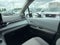 2026 Toyota Sienna LE 8 Passenger