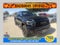 2019 Toyota Tundra TRD Pro CrewMax