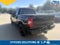 2019 Toyota Tundra TRD Pro CrewMax