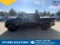 2019 Toyota Tundra TRD Pro CrewMax