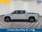 2021 Toyota Tundra Limited