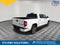 2021 Toyota Tundra Limited