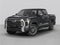 2023 Toyota Tundra Hybrid TRD Pro