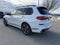 2022 BMW X7 M50i
