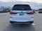 2022 BMW X7 M50i