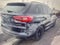 2022 BMW X5 M50i