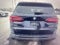 2022 BMW X5 M50i