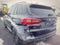 2022 BMW X5 M50i