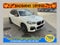 2019 BMW X3 M40i