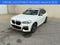 2019 BMW X3 M40i