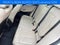 2019 BMW X3 M40i