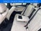 2019 BMW X3 M40i