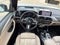 2019 BMW X3 M40i