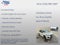 2019 BMW X3 M40i