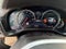 2019 BMW X3 M40i