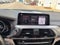 2019 BMW X3 M40i