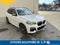 2019 BMW X3 M40i